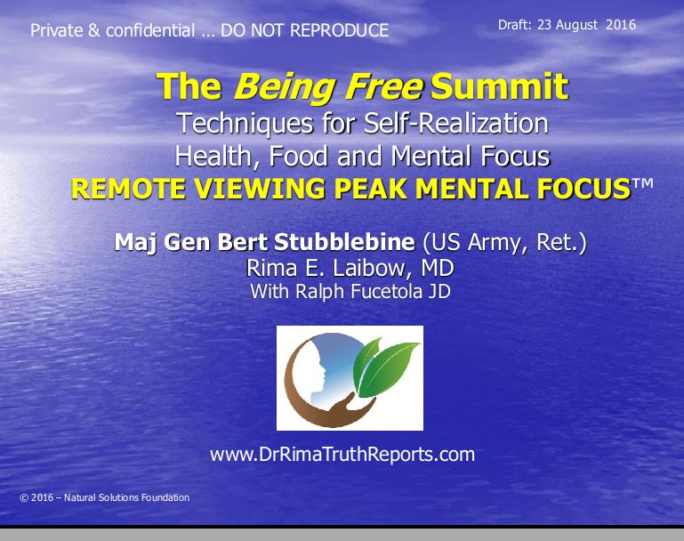 PeakPerformance.ebook.cover