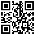 QR Code for www.TRUTHaboutAgenda21.com
