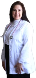 rel-white-coat-standing-cutout