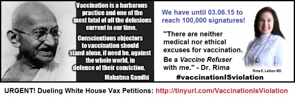 REL.Gandhi.vaxviolation