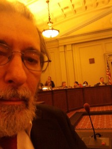 RF.vaxhearing031615A