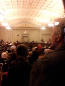 RF.vaxhearing031615b