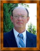 Randy Cook