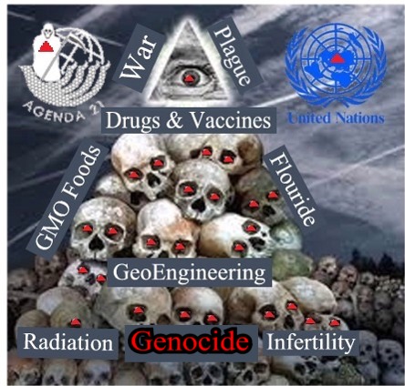 Red Labeled Pyramide jpg