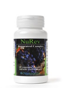 Resveratrol