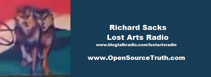 RichardSacks.banner