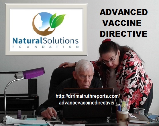 Rima.Bert.ADVANCEVACCINEDIRECTIVE.banner