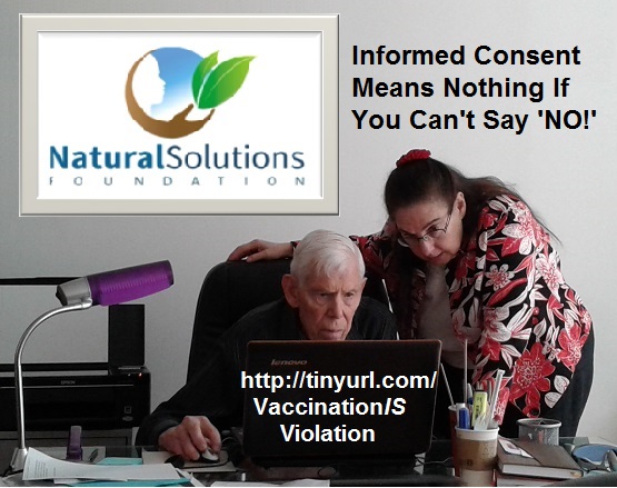 Rima.Bert.consenting.adult.banner