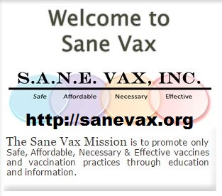 SaneVax