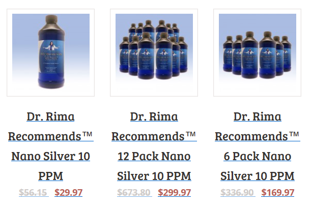 silverbottleoffer