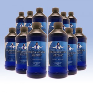 Silver_dr_rima_12bottle-300x300