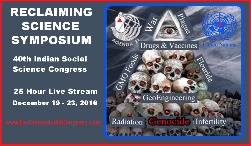 skullpyramid-symposium-banner