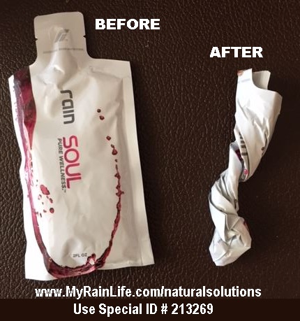 soul-before-after-link