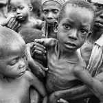 Starving_Children
