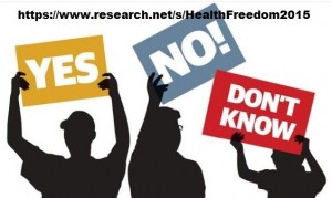 Survey.banner