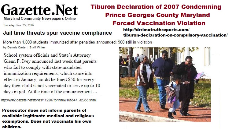 TiburonDeclaration.banner