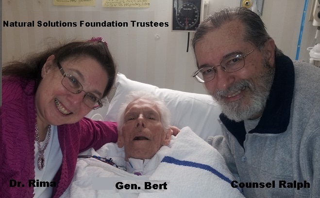 trustees-hospital