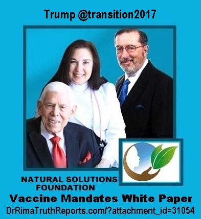 trusteestrumptrans-banner