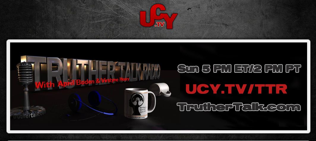 UCY.TVTTR