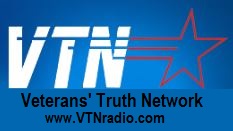 VTN.radio.logo