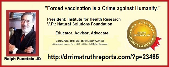 Vax.Crime.Humanity.RF.banner