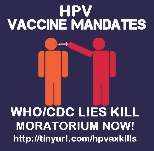 Vax.Gun.HPV.Meme