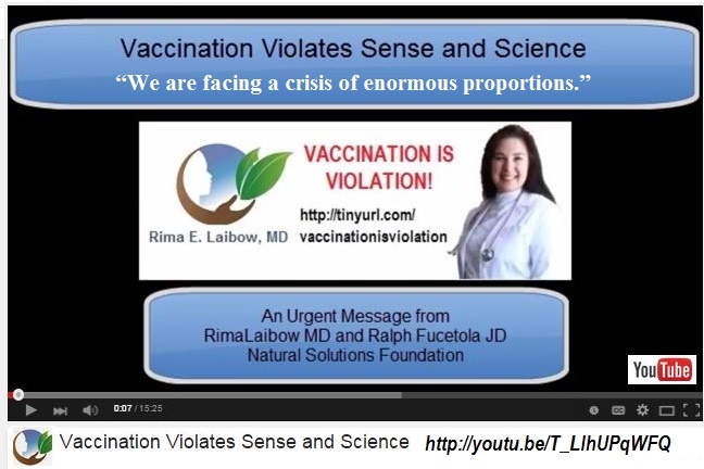 VaxViolSenseSci