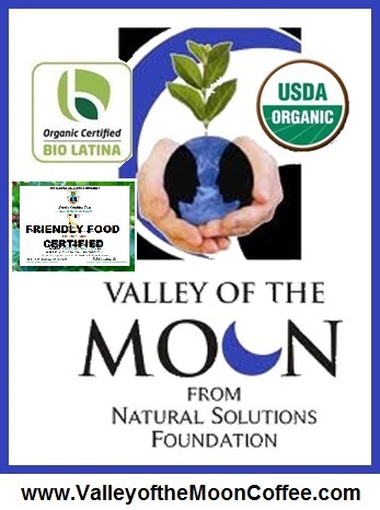 VotM.organic.logo.3cert