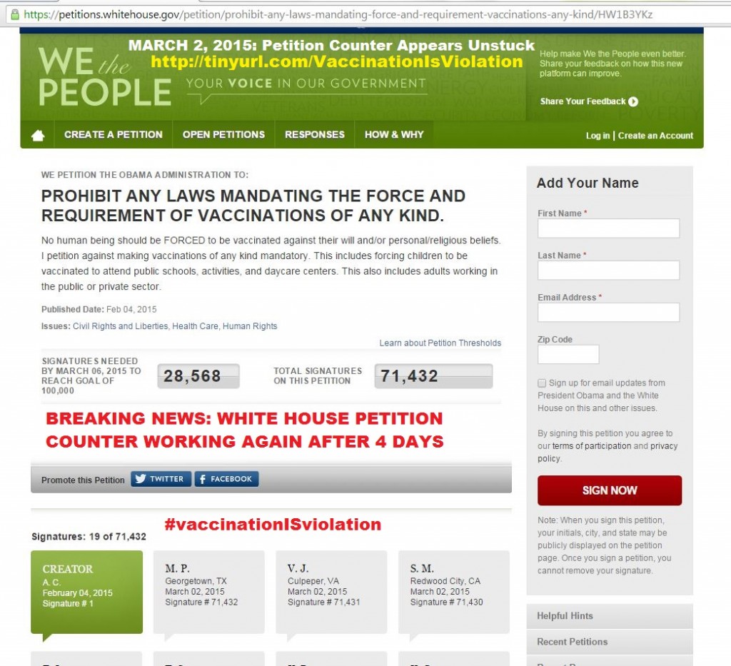 WH.petition.counter.fixed