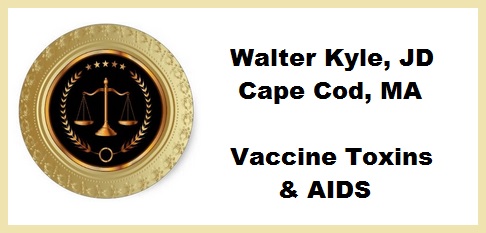 WalterKyleBanner