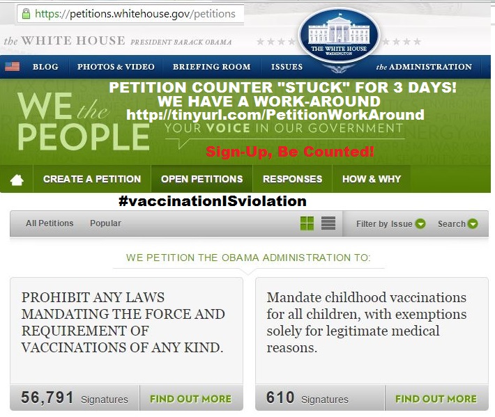 WhiteHouseWorkAround
