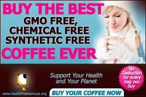 Winter Coffee ad Winter Coffee ad