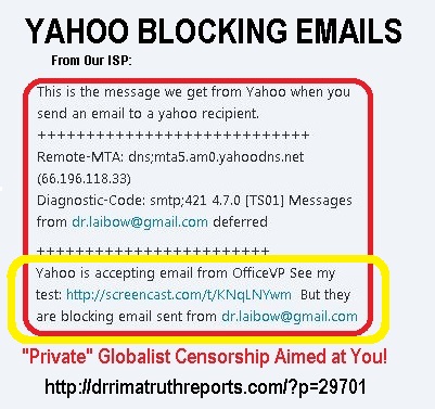 YahooBlockingEblasts
