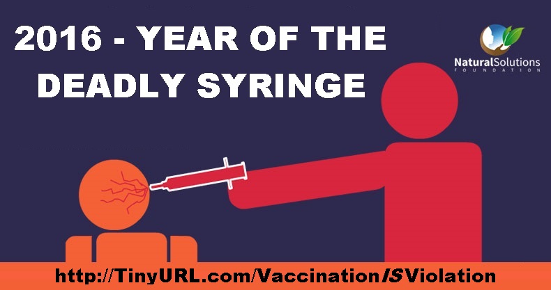 YearDeadlySyringe2016_banner