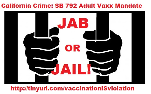 ca.sb792.jaborjail