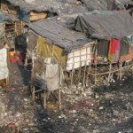 calcutta