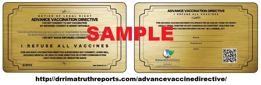 card.proof.final.SAMPLE