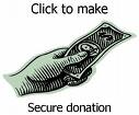 click to donate click to donate