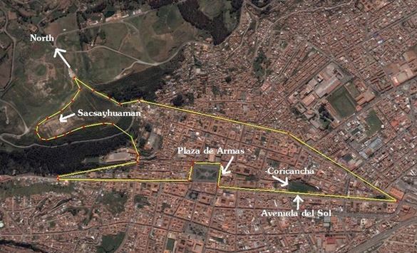 cusco.area.map