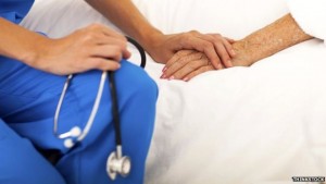 doctor-compassion-hand