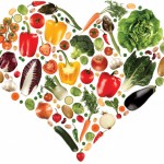 food_heart-1024x901