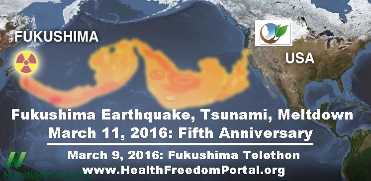 fukushima.usa.5th