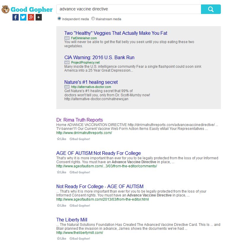 google9.goodgopher