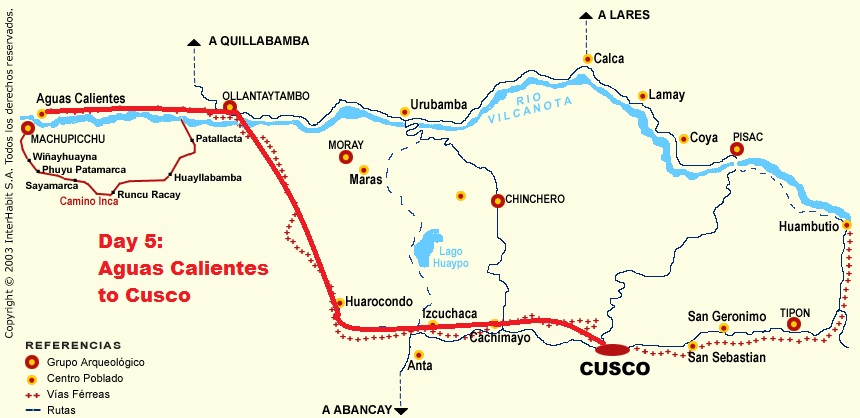 machu-picchu-area-map-Day5