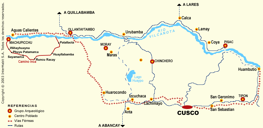 machu-picchu-area-map-gif