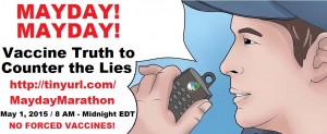 maydaymarathonbanner