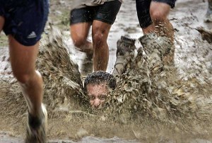 mud02