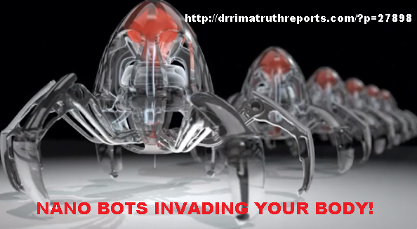 nanobots