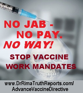 nojabnopaynowayAVD