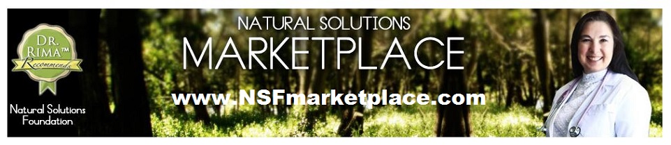 nsfmarketplace.banner